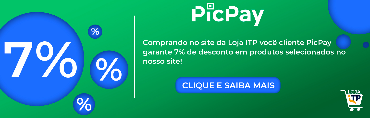 Banner Campanha PicPay